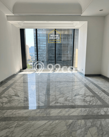 Apartemen Kawasan , 3 KM, Luas 351m2m² Apartemen Kawasan , 3 KM, Luas 351m2m²