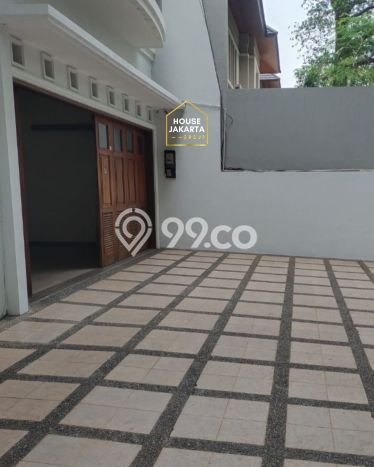 Dijual Rumah Mewah Elegan Dengan View Cantik di patra kuningan, Jakarta Selatan Dijual Rumah Mewah Elegan Dengan View Cantik di patra kuningan, Jakarta Selatan