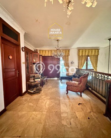 For Sale Rumah Elit Exclusive di Kebon Jeruk, Jakarta Barat For Sale Rumah Elit Exclusive di Kebon Jeruk, Jakarta Barat