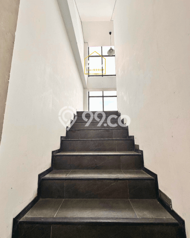 INVESTASI CERDAS! Komersial di , Luas 1500m2m², Area Komersial INVESTASI CERDAS! Komersial di , Luas 1500m2m², Area Komersial