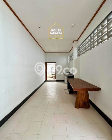 Komersial di , Luas 1000m2m², Lokasi Strategis, Jalan Utama Komersial di , Luas 1000m2m², Lokasi Strategis, Jalan Utama