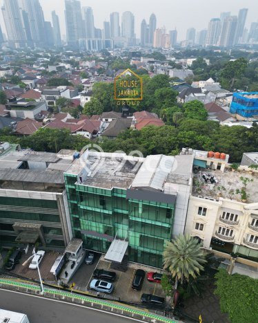 AREA TERBAIK! Komersial Kawasan Kebayoran Baru, Luas 2000m2m², Keramaian Terjamin AREA TERBAIK! Komersial Kawasan Kebayoran Baru, Luas 2000m2m², Keramaian Terjamin