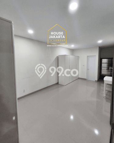 Jual Rumah Luas Elegan Dengan View Eksklusif di Bendungan Hilir, Jakarta Pusat Jual Rumah Luas Elegan Dengan View Eksklusif di Bendungan Hilir, Jakarta Pusat