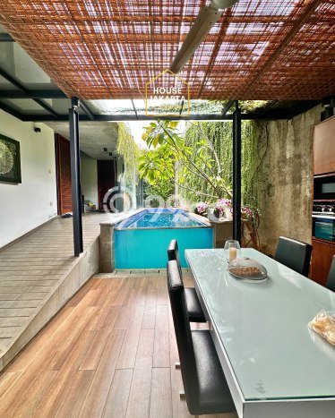 Best Deal Hunian Mewah Ideal dan Luas di Kebayoran Baru, Jakarta Selatan Best Deal Hunian Mewah Ideal dan Luas di Kebayoran Baru, Jakarta Selatan