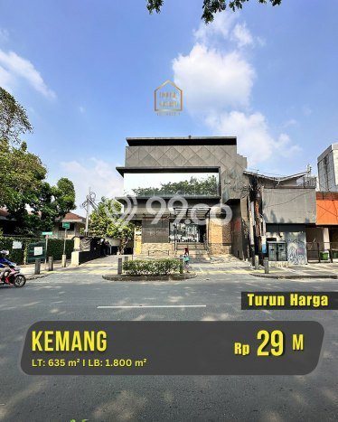 Komersial Kawasan , Luas 1800m2m², Area Komersial, Ramai Komersial Kawasan , Luas 1800m2m², Area Komersial, Ramai