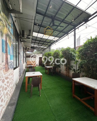 Jual Hotel Kawasan Matraman, Luas 1991m2m², Area Berkembang, Mainroad Jual Hotel Kawasan Matraman, Luas 1991m2m², Area Berkembang, Mainroad