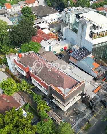 Komersial Kawasan , Luas 1800m2m², Area Komersial, Ramai Komersial Kawasan , Luas 1800m2m², Area Komersial, Ramai