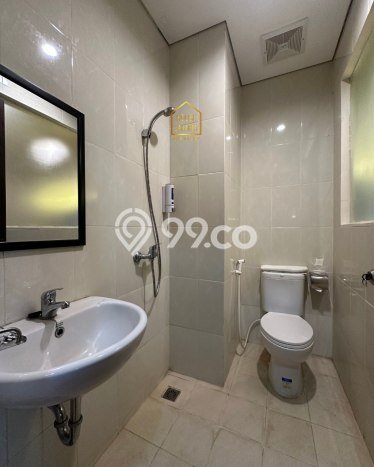 Jual Hotel Kawasan Matraman, Luas 1991m2m², Area Berkembang, Mainroad Jual Hotel Kawasan Matraman, Luas 1991m2m², Area Berkembang, Mainroad