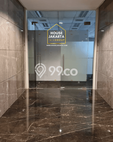 Unit Kantor Dijual di Jakarta Selatan LT 1495m2 & LB 1495m2 Unit Kantor Dijual di Jakarta Selatan LT 1495m2 & LB 1495m2