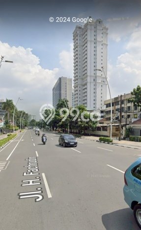 Unit Ruko Dijual di Tanah Abang Jakarta Pusat Luas Tanah 74m2, Luas Bangunan 280m2 Unit Ruko Dijual di Tanah Abang Jakarta Pusat Luas Tanah 74m2, Luas Bangunan 280m2