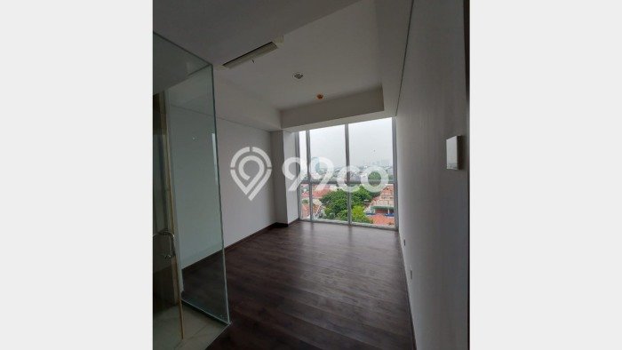 Apartemen Luxury Dijual di Cempaka Putih Jakarta Pusat Luas 74m2 Apartemen Luxury Dijual di Cempaka Putih Jakarta Pusat Luas 74m2