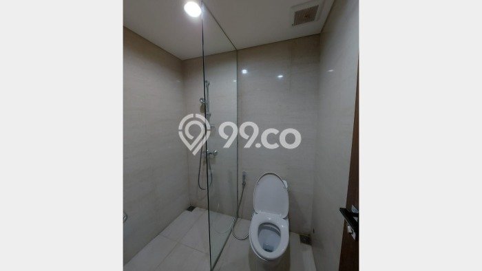 Apartemen Luxury Dijual di Cempaka Putih Jakarta Pusat Luas 74m2 Apartemen Luxury Dijual di Cempaka Putih Jakarta Pusat Luas 74m2