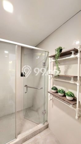 Dijual Apartemen Strategis di Cicendo Bandung 2 Kamar Tidur Dijual Apartemen Strategis di Cicendo Bandung 2 Kamar Tidur