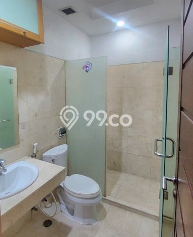 Hunian Apartemen Strategis untuk Dijual di Bandung dengan 2 Kamar Hunian Apartemen Strategis untuk Dijual di Bandung dengan 2 Kamar