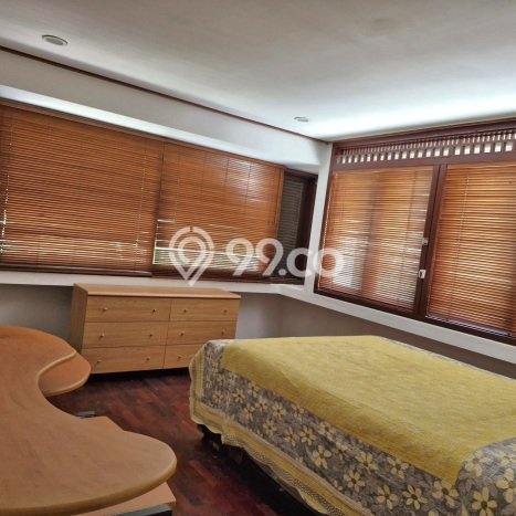 Rumah Elit Modern Siap Huni di Hegarmanah Bandung Rumah Elit Modern Siap Huni di Hegarmanah Bandung