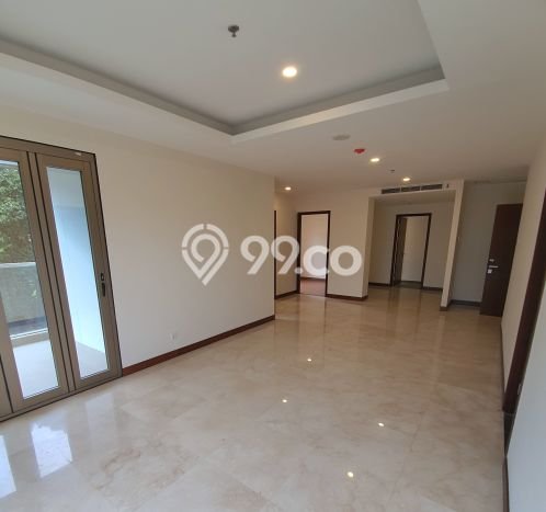 Untuk Dijual Apartemen 3 KT & 2 KM di Bandung Area Strategis Untuk Dijual Apartemen 3 KT & 2 KM di Bandung Area Strategis