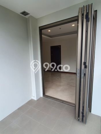 Untuk Dijual Apartemen 3 KT & 2 KM di Bandung Area Strategis Untuk Dijual Apartemen 3 KT & 2 KM di Bandung Area Strategis