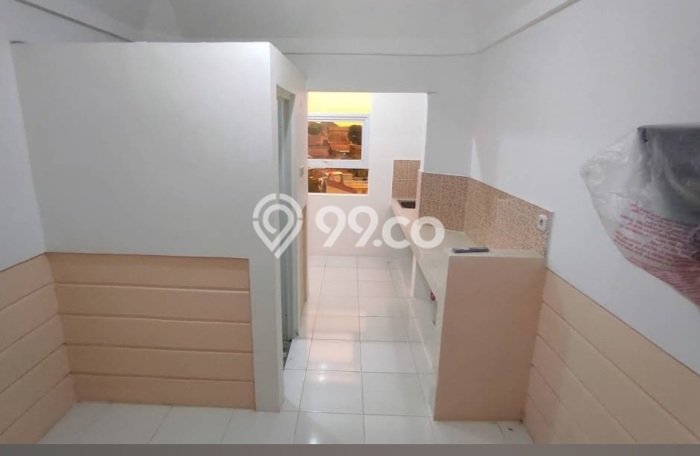 Dijual Rumah Premium dengan Fasilitas Sekitar Komplit di Cibiru, Bandung Dijual Rumah Premium dengan Fasilitas Sekitar Komplit di Cibiru, Bandung