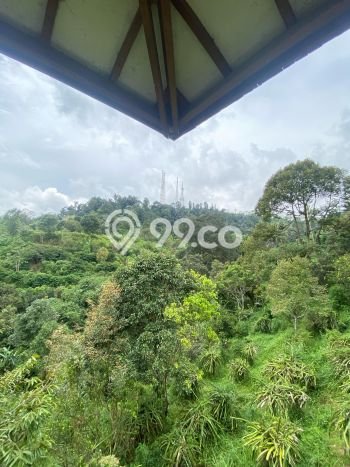 Tanah Kavling untuk Dijual di Lembang Bandung Barat 60000m2 Tanah Kavling untuk Dijual di Lembang Bandung Barat 60000m2