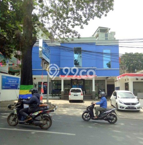 Untuk Dijual Komersial di Sukajadi, Bandung Harga Penawaran Spesial Untuk Dijual Komersial di Sukajadi, Bandung Harga Penawaran Spesial