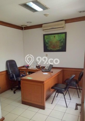 Untuk Dijual Komersial di Sukajadi, Bandung Harga Penawaran Spesial Untuk Dijual Komersial di Sukajadi, Bandung Harga Penawaran Spesial