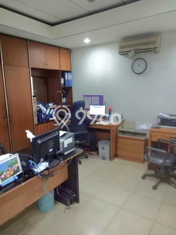 Untuk Dijual Komersial di Sukajadi, Bandung Harga Penawaran Spesial Untuk Dijual Komersial di Sukajadi, Bandung Harga Penawaran Spesial
