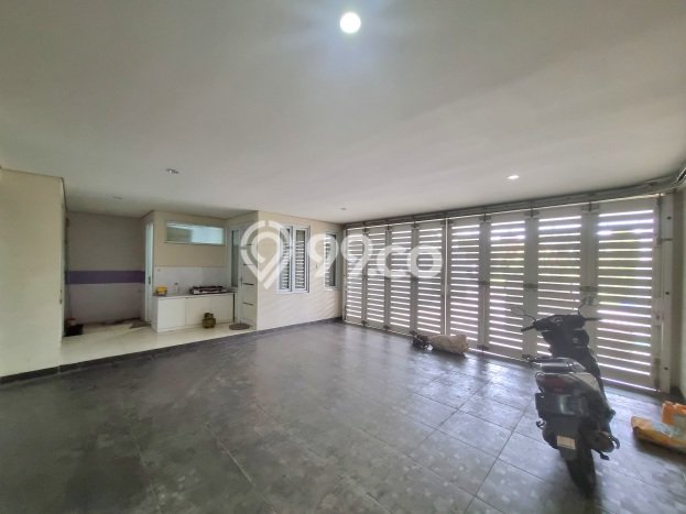 Jarang Ada! Rumah Kontrakan 4 Kamar Bagus Siap Huni Dago Jarang Ada! Rumah Kontrakan 4 Kamar Bagus Siap Huni Dago