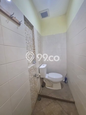 FOR SALE! Ruko di Soreang Bandung, LT 124m2, LB 183m2 FOR SALE! Ruko di Soreang Bandung, LT 124m2, LB 183m2