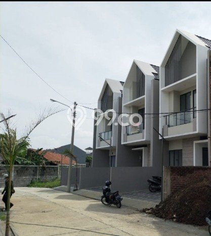 Dijual Cepat Rumah Bagus Siap Huni LB 115m2 di Batununggal, Bandung Dijual Cepat Rumah Bagus Siap Huni LB 115m2 di Batununggal, Bandung