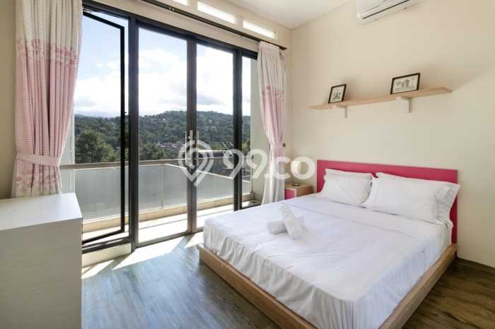 Siap Huni Rumah Mewah 7 Kamar di Coblong Dekat ke Mana Pun Siap Huni Rumah Mewah 7 Kamar di Coblong Dekat ke Mana Pun