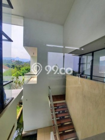 Siap Huni Rumah Mewah 7 Kamar di Coblong Dekat ke Mana Pun Siap Huni Rumah Mewah 7 Kamar di Coblong Dekat ke Mana Pun
