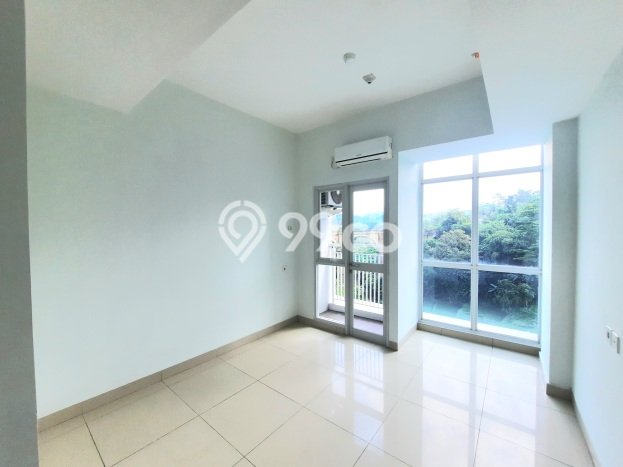 Dijual Apartemen 1 KT di Bandung Luas 21m2 Dijual Apartemen 1 KT di Bandung Luas 21m2