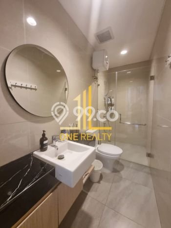For Sale Rumah Mewah Exclusive di Tangerang, Tangerang For Sale Rumah Mewah Exclusive di Tangerang, Tangerang