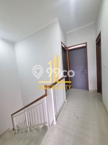 Hunian Nyaman Asri 3 KT Siap Pakai di Cijagra Bandung Hunian Nyaman Asri 3 KT Siap Pakai di Cijagra Bandung