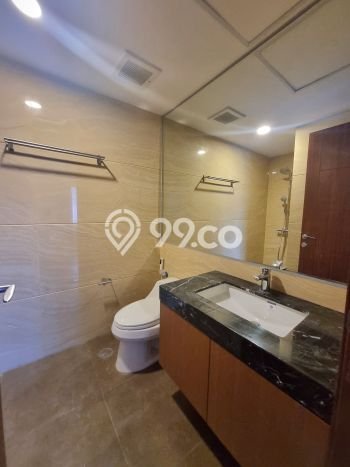 Apartemen Minimalis untuk Disewa, 3 Kamar di Bandung Apartemen Minimalis untuk Disewa, 3 Kamar di Bandung