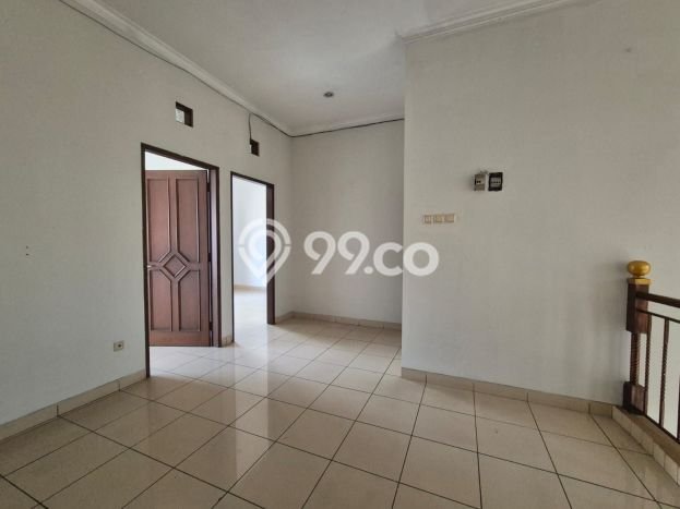 Best Deal Hunian Premium Ideal dan Luas di Batununggal, Bandung Best Deal Hunian Premium Ideal dan Luas di Batununggal, Bandung