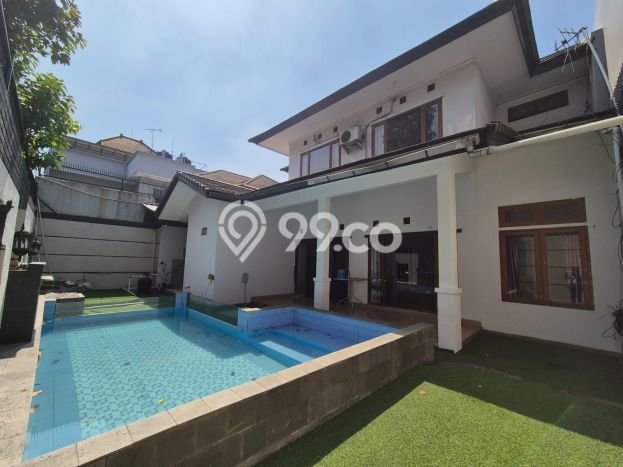 Best Deal Hunian Premium Ideal dan Luas di Batununggal, Bandung Best Deal Hunian Premium Ideal dan Luas di Batununggal, Bandung