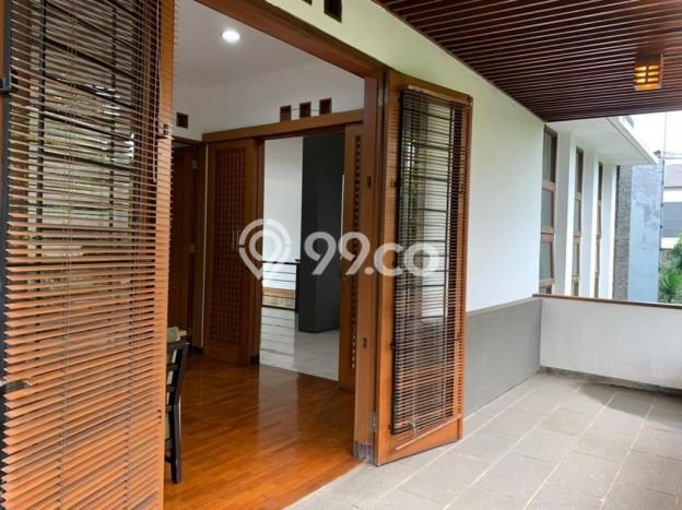 Dijual Rumah Premium dengan Fasilitas Sekitar Komplit di Batununggal, Bandung Dijual Rumah Premium dengan Fasilitas Sekitar Komplit di Batununggal, Bandung