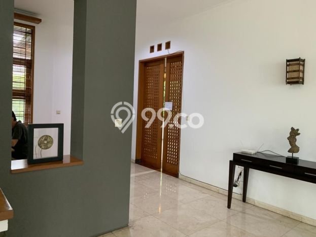 Dijual Rumah Premium dengan Fasilitas Sekitar Komplit di Batununggal, Bandung Dijual Rumah Premium dengan Fasilitas Sekitar Komplit di Batununggal, Bandung