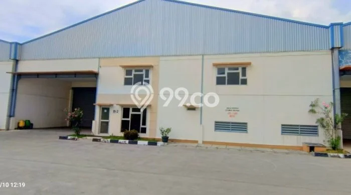 Disewakan Gudang di Pusat Kota Bandung Ramai Strategis Disewakan Gudang di Pusat Kota Bandung Ramai Strategis