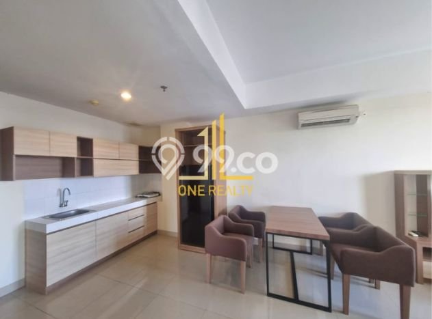 Untuk Dijual Apartemen 2 KT & 2 KM di Bandung Lokasi Strategis Untuk Dijual Apartemen 2 KT & 2 KM di Bandung Lokasi Strategis