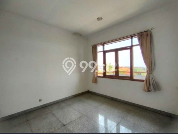 Rumah Luxury Modern Tanpa Renovasi di Resor Dago Pakar Bandung Rumah Luxury Modern Tanpa Renovasi di Resor Dago Pakar Bandung