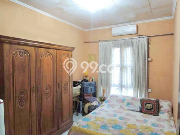 Hunian Cantik Minimalis Lb 120m2 di Kemang, Bogor Hunian Cantik Minimalis Lb 120m2 di Kemang, Bogor