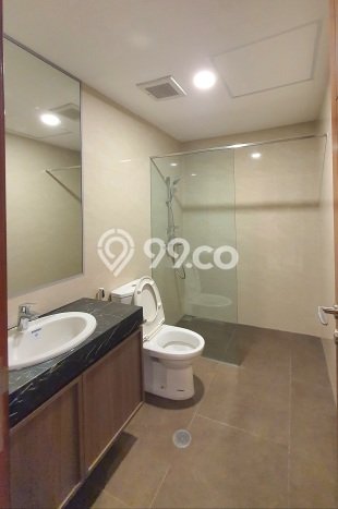 Sewa Apartemen Harga Terjangkau di Setiabudi 2 Bedroom Sewa Apartemen Harga Terjangkau di Setiabudi 2 Bedroom