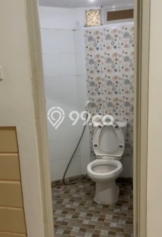 Dijual Rumah Premium dengan Fasilitas Sekitar Komplit di Cibiru, Bandung Dijual Rumah Premium dengan Fasilitas Sekitar Komplit di Cibiru, Bandung