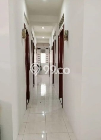 Hunian Nyaman Asri 12 KT Siap Huni di sudirman Bandung Hunian Nyaman Asri 12 KT Siap Huni di sudirman Bandung