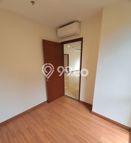 Untuk Dijual Apartemen 3 KT & 2 KM di Bandung Area Strategis Untuk Dijual Apartemen 3 KT & 2 KM di Bandung Area Strategis