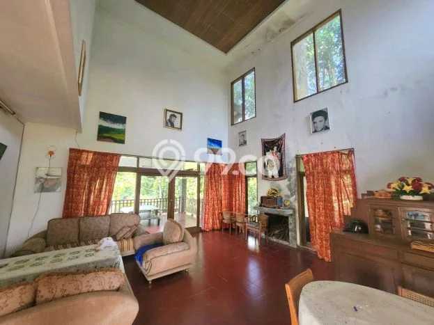 Dijual Rumah Premium dengan Fasilitas Sekitar Lengkap di Ciater, Subang Dijual Rumah Premium dengan Fasilitas Sekitar Lengkap di Ciater, Subang