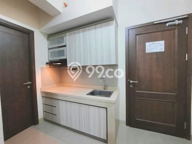 Hunian Strategis 44m2 di ciumbuleuit Bandung 2 KT Hunian Strategis 44m2 di ciumbuleuit Bandung 2 KT