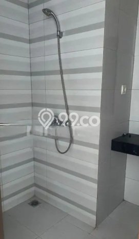 Hunian Apartemen Strategis untuk Dijual di Bandung dengan 1 Kamar Hunian Apartemen Strategis untuk Dijual di Bandung dengan 1 Kamar